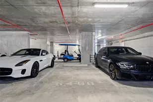 301 1st St S, Saint Petersburg, FL 33701 - Photo 53