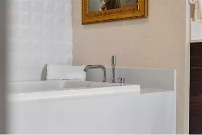 301 1st Street S #2603, Saint Petersburg, FL 33701 - Photo 47