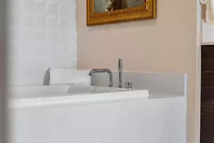 301 1st St S, Saint Petersburg, FL 33701 - Photo 47