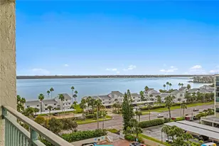 1390 Gulf Blvd, Clearwater, FL 33767 - Photo 7