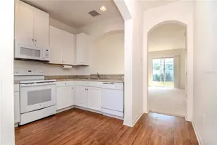 8951 Walnut Gable Ct, Riverview, FL 33578 - Photo 3