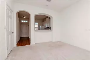 8951 Walnut Gable Ct, Riverview, FL 33578 - Photo 13