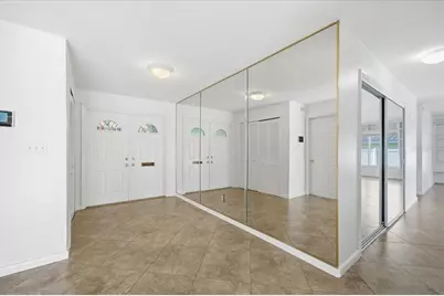 2285 Grovewood Road, Clearwater, FL 33764 - Photo 7