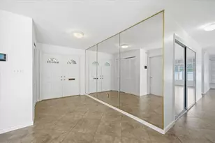 2285 Grovewood Rd, Clearwater, FL 33764 - Photo 7