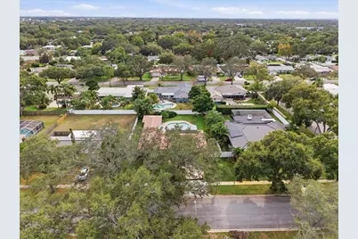 2285 Grovewood Road, Clearwater, FL 33764 - Photo 47