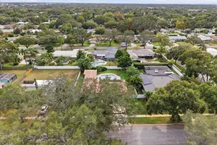 2285 Grovewood Rd, Clearwater, FL 33764 - Photo 47