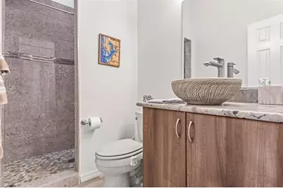 1109 Pinellas Bayway S #102, Saint Petersburg, FL 33715 - Photo 23