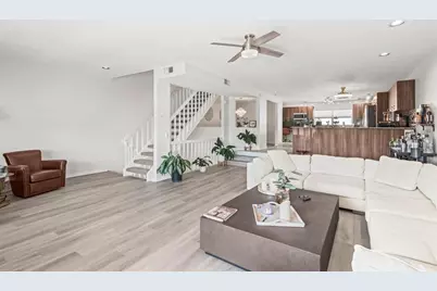 1109 Pinellas Bayway S #102, Saint Petersburg, FL 33715 - Photo 7