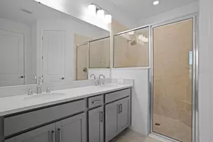 747 Steel Dr, Apollo Beach, FL 33572 - Photo 31