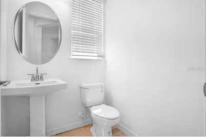 747 Steel Drive, Apollo Beach, FL 33572 - Photo 29