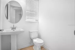 747 Steel Dr, Apollo Beach, FL 33572 - Photo 29