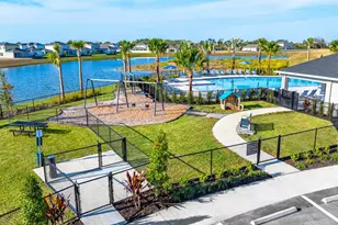 747 Steel Dr, Apollo Beach, FL 33572 - Photo 33