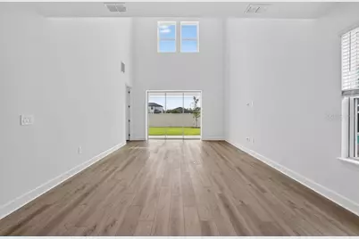 747 Steel Drive, Apollo Beach, FL 33572 - Photo 7
