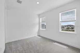 747 Steel Dr, Apollo Beach, FL 33572 - Photo 15