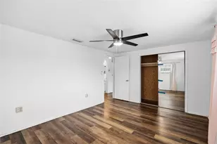 3342 Peterborough St, Holiday, FL 34690 - Photo 13