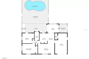 3342 Peterborough St, Holiday, FL 34690 - Photo 37