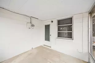 3342 Peterborough St, Holiday, FL 34690 - Photo 25