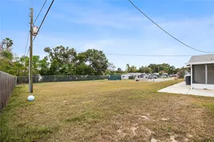 3342 Peterborough St, Holiday, FL 34690 - Photo 29