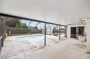 3342 Peterborough St, Holiday, FL 34690 - Photo 21