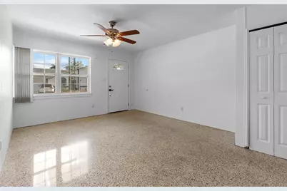 880 42nd Street N, Saint Petersburg, FL 33713 - Photo 5