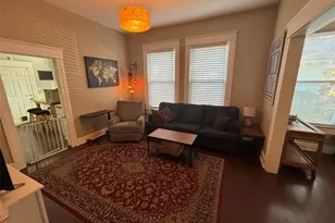 107 W Wilder Ave, Tampa, FL 33603 - Photo 5