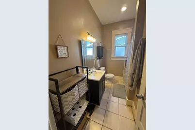 107 W Wilder Avenue, Tampa, FL 33603 - Photo 15