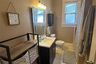 107 W Wilder Ave, Tampa, FL 33603 - Photo 15