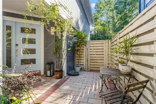 3212 W Santiago, Tampa, FL 33629 - Photo 5