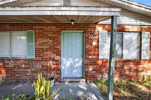 3519 Colleen Dr, Lakeland, FL 33810 - Photo 3