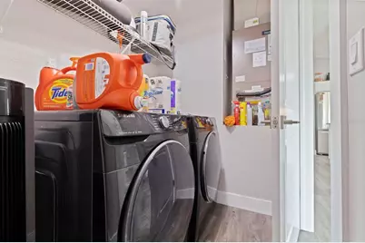 935 47th Avenue N, Saint Petersburg, FL 33703 - Photo 25