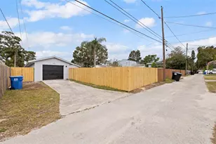 935 47th Ave N, Saint Petersburg, FL 33703 - Photo 33