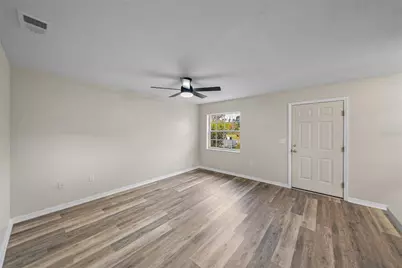 317 C Street, Lake Wales, FL 33853 - Photo 9