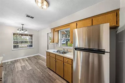 317 C Street, Lake Wales, FL 33853 - Photo 19