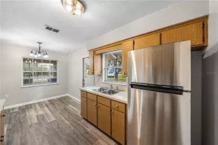 317 C St, Lake Wales, FL 33853 - Photo 19