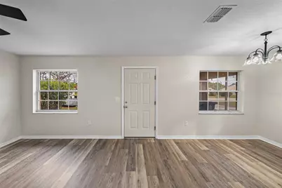 317 C Street, Lake Wales, FL 33853 - Photo 7