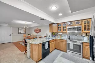 4934 Umber Way S, Tampa, FL 33624 - Photo 19