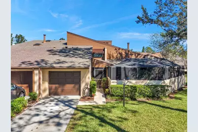 4934 Umber Way S, Tampa, FL 33624 - Photo 53