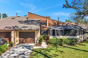 4934 Umber Way S, Tampa, FL 33624 - Photo 53