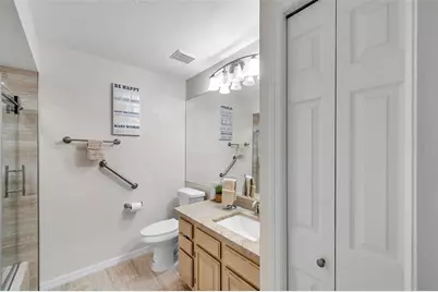 4934 Umber Way S, Tampa, FL 33624 - Photo 37