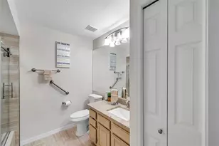 4934 Umber Way S, Tampa, FL 33624 - Photo 37