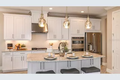 5129 Slate Hue Place, Apollo Beach, FL 33572 - Photo 11