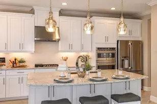 5129 Slate Hue Pl, Apollo Beach, FL 33572 - Photo 11