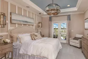 5129 Slate Hue Pl, Apollo Beach, FL 33572 - Photo 13
