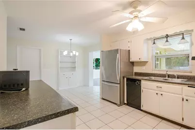 1721 Woodridge Drive, Clearwater, FL 33756 - Photo 15