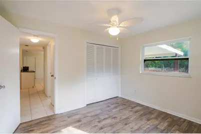 1721 Woodridge Drive, Clearwater, FL 33756 - Photo 29