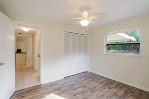 1721 Woodridge Dr, Clearwater, FL 33756 - Photo 29