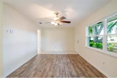 1721 Woodridge Drive, Clearwater, FL 33756 - Photo 9
