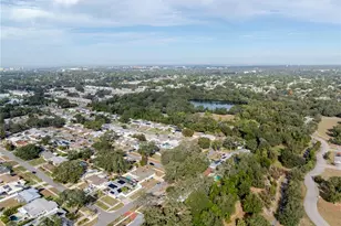 1721 Woodridge Dr, Clearwater, FL 33756 - Photo 49