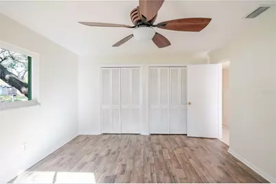 1721 Woodridge Drive, Clearwater, FL 33756 - Photo 31