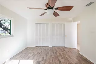 1721 Woodridge Dr, Clearwater, FL 33756 - Photo 31